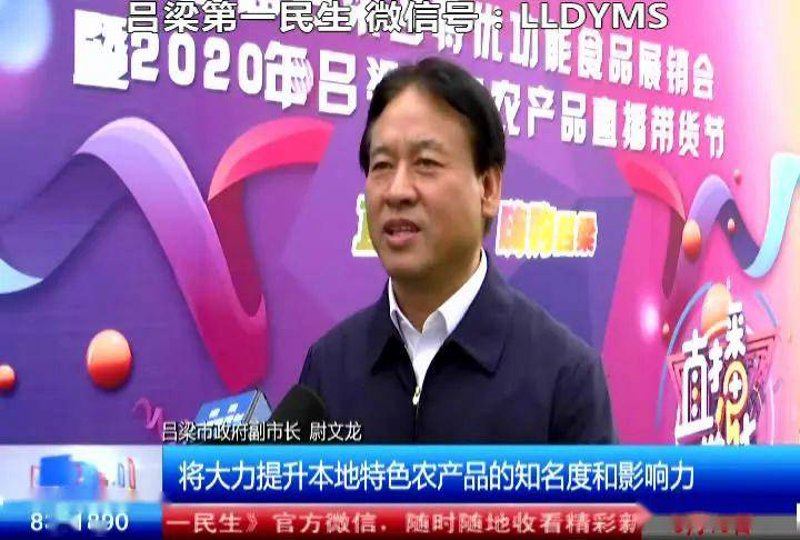 选择合适的商贸公司指南
